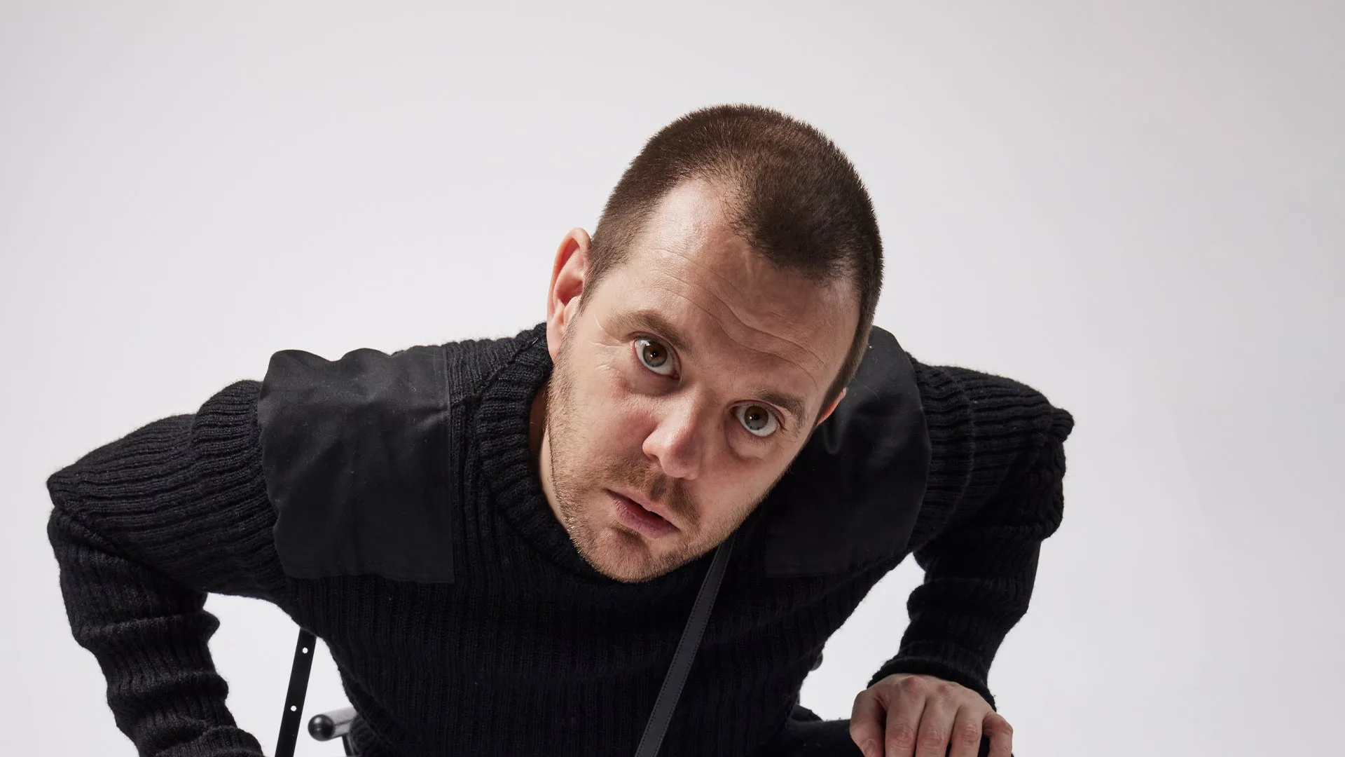 The Streets at O2 Academy Birmingham