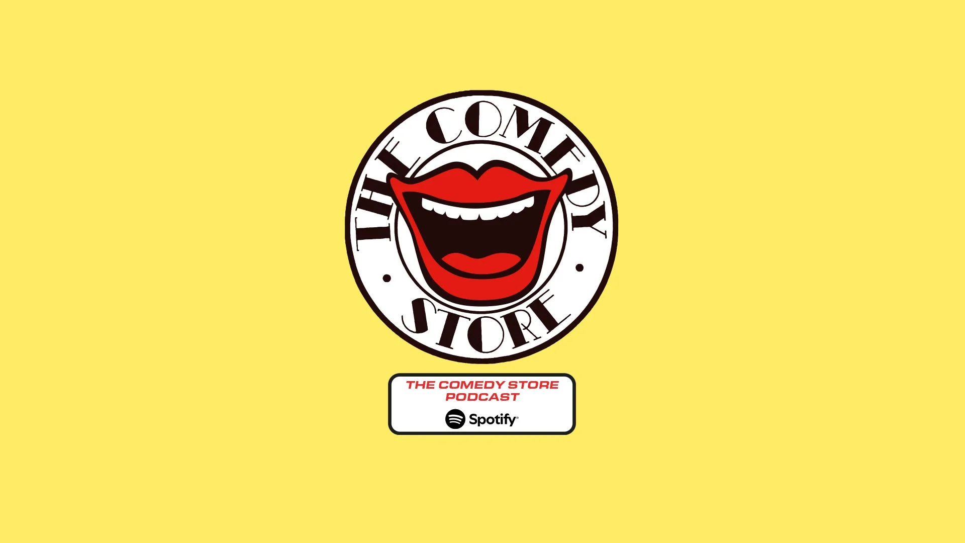 The Comedy Store - Coventry