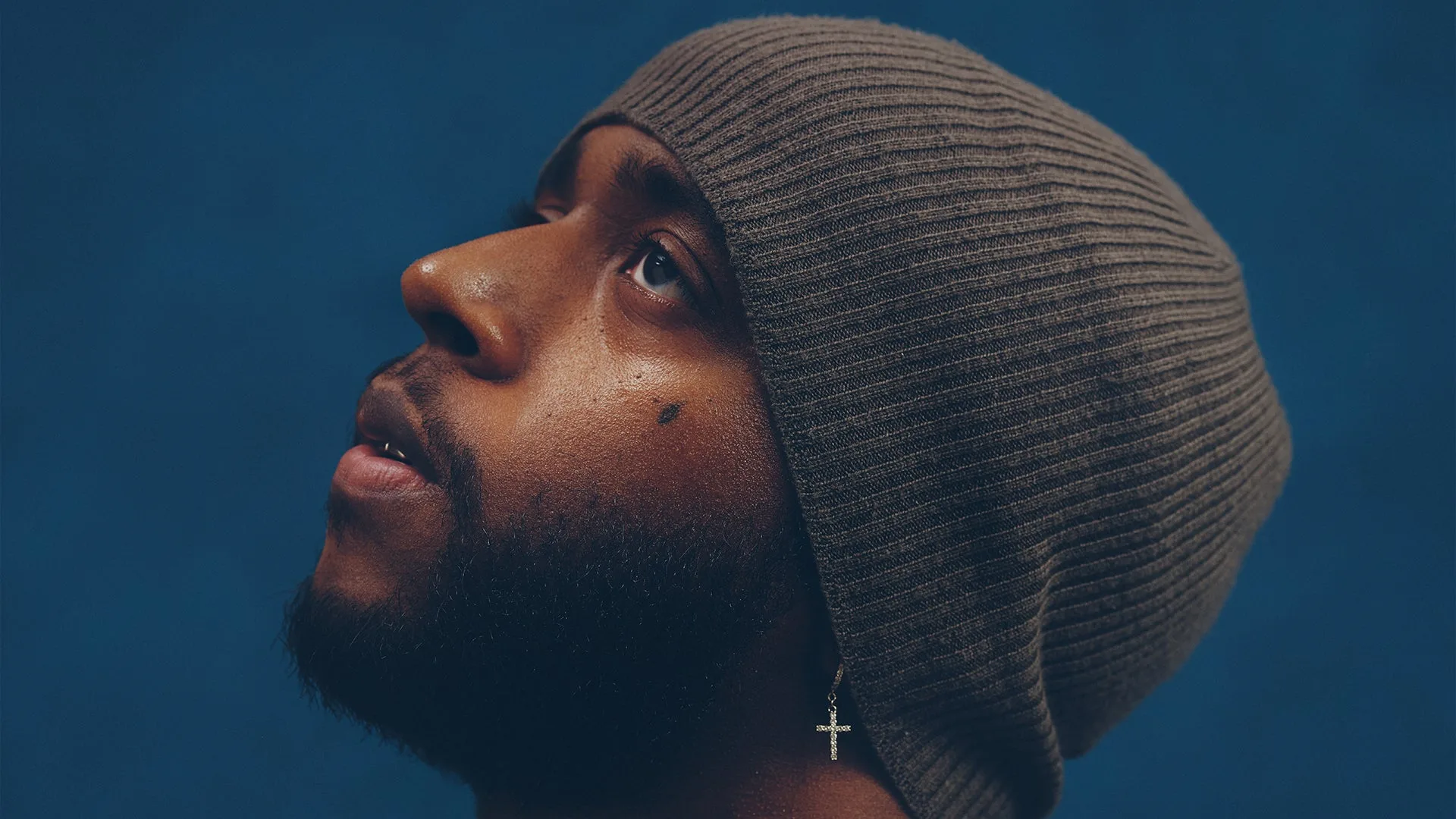 10 Years of 6LACK Tour at O2 Academy Birmingham