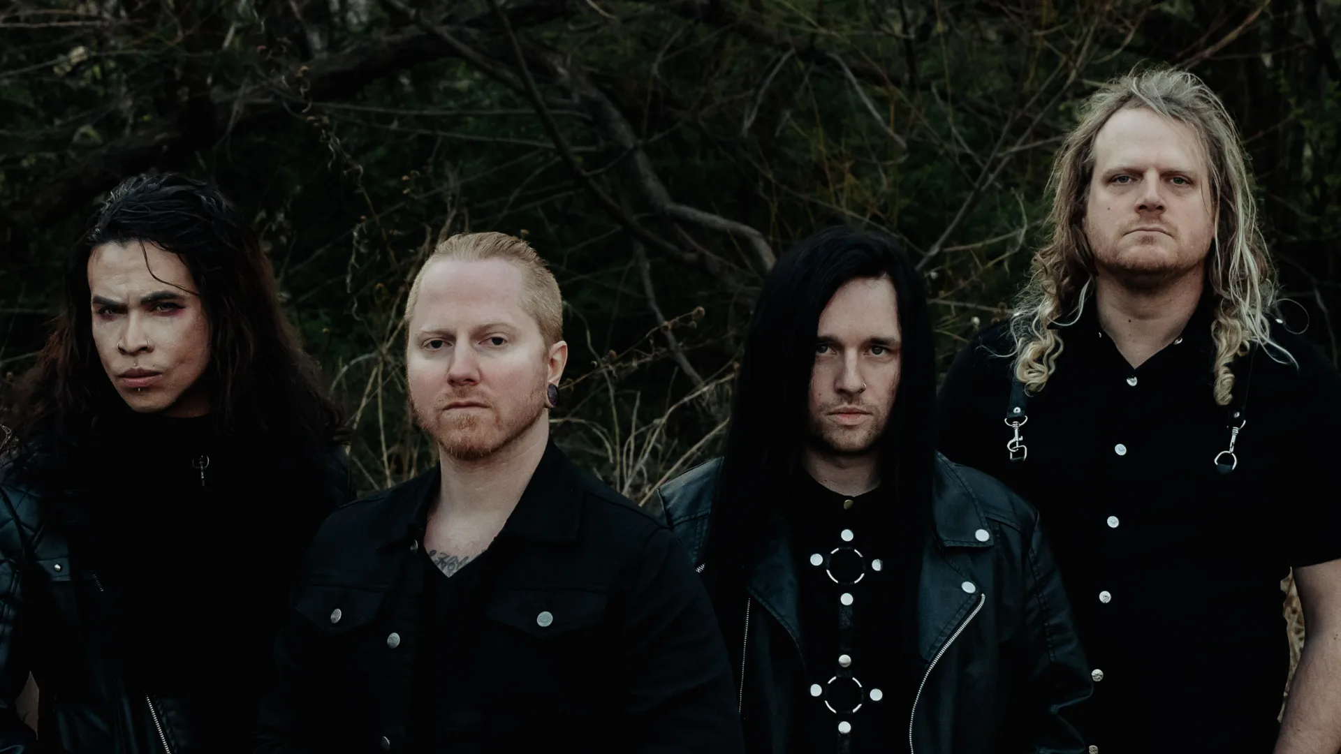 A Skylit Drive & Vampires Everywhere at O2 Institute2 Birmingham