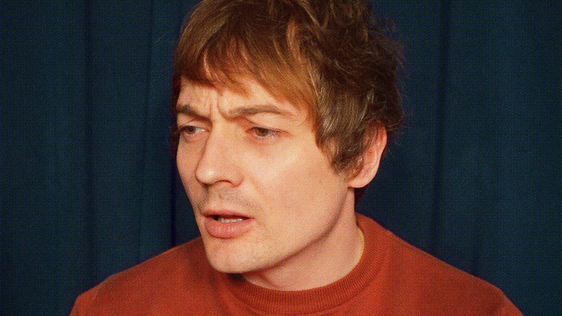 Matt Bragg: Stand Up Comic at Cambridge Junction J2