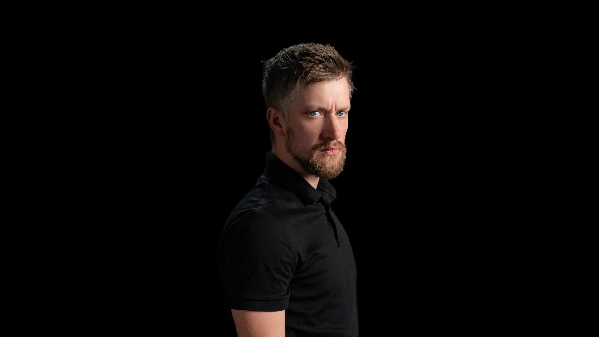 Daniel Sloss: BITTER at Birmingham Symphony Hall
