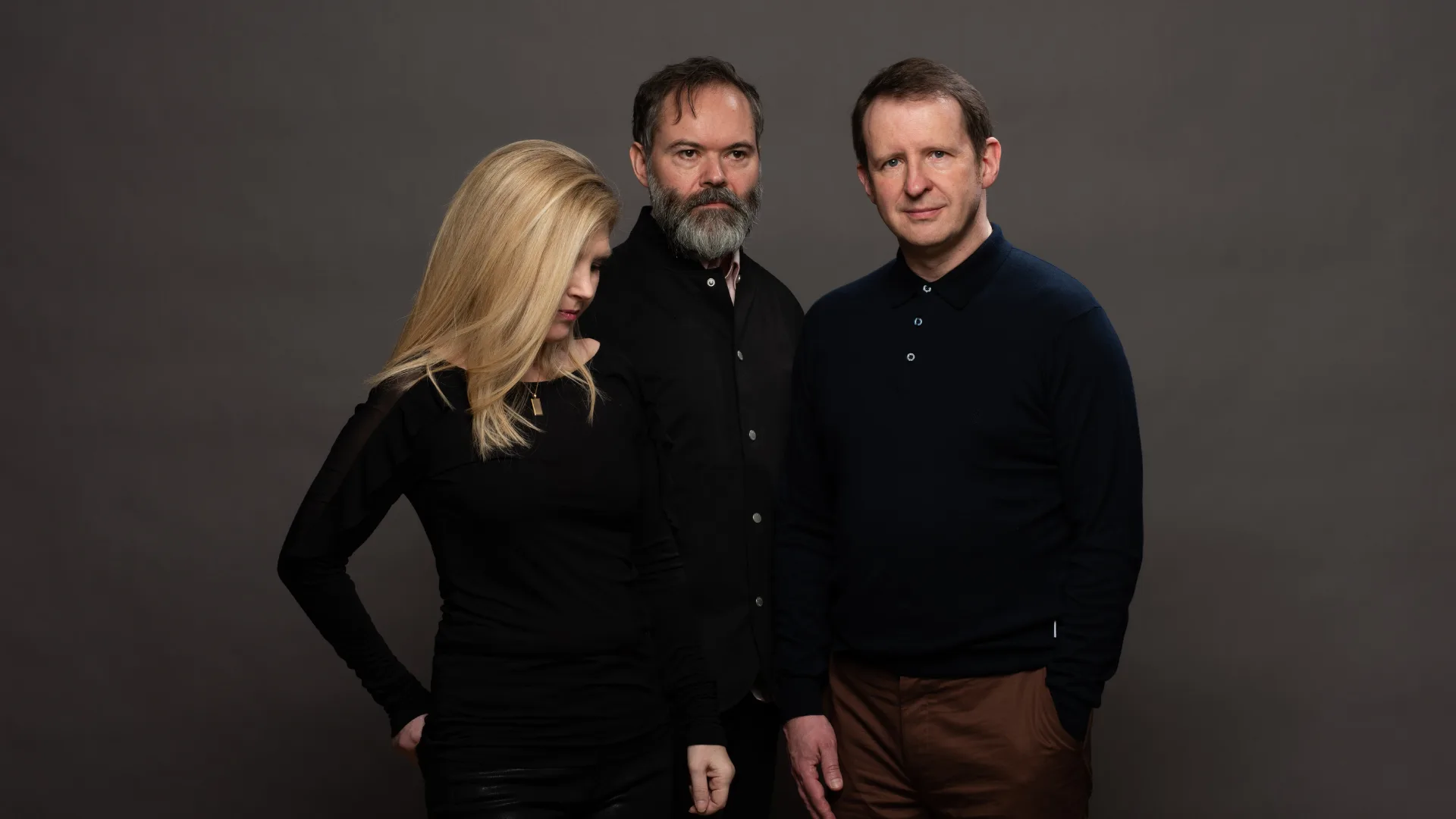 Saint Etienne at O2 Institute Birmingham