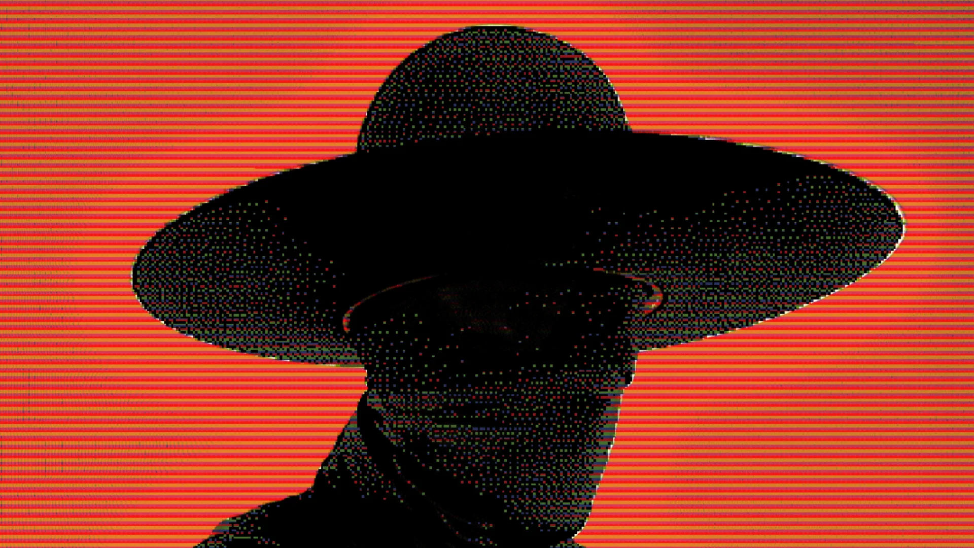 WITCHZ presents ENTER AFTERLIFE World Tour 2026 at Gorilla