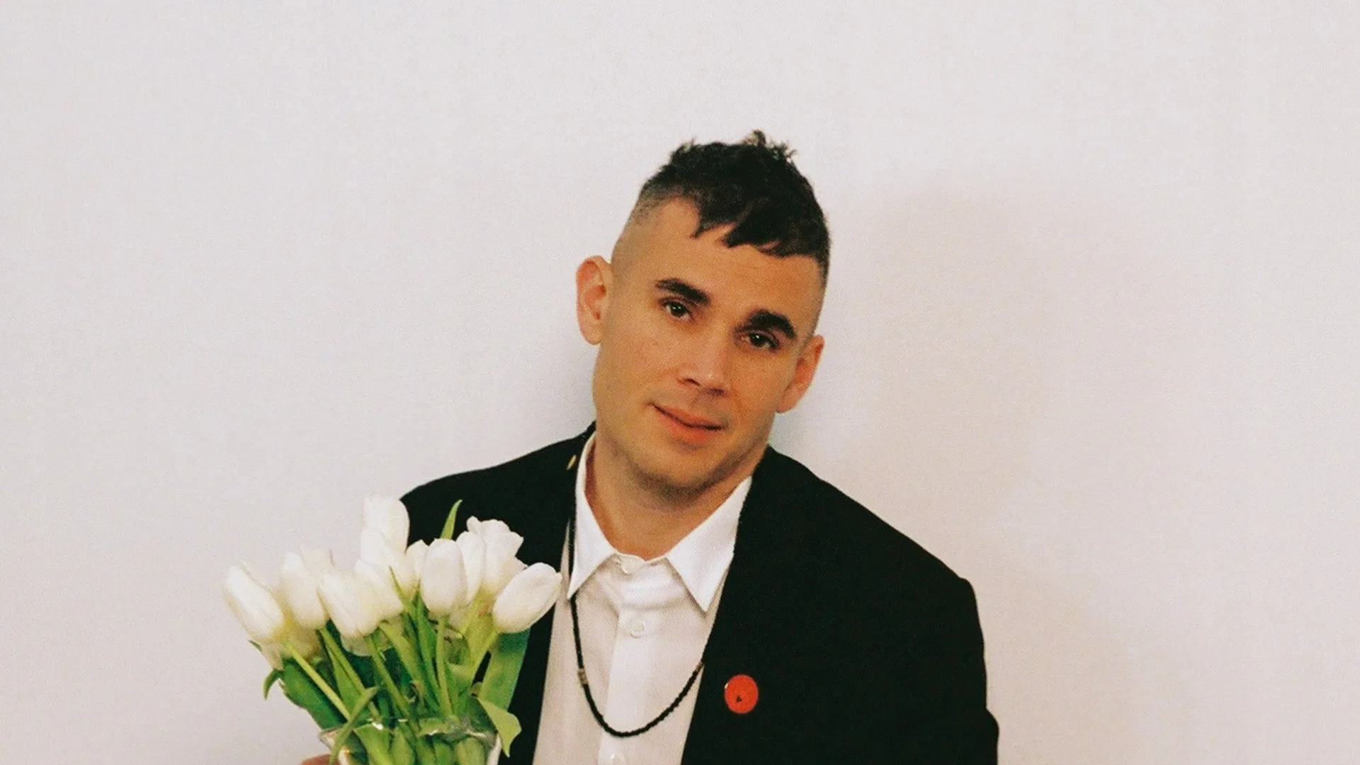 Rostam at Village Underground
