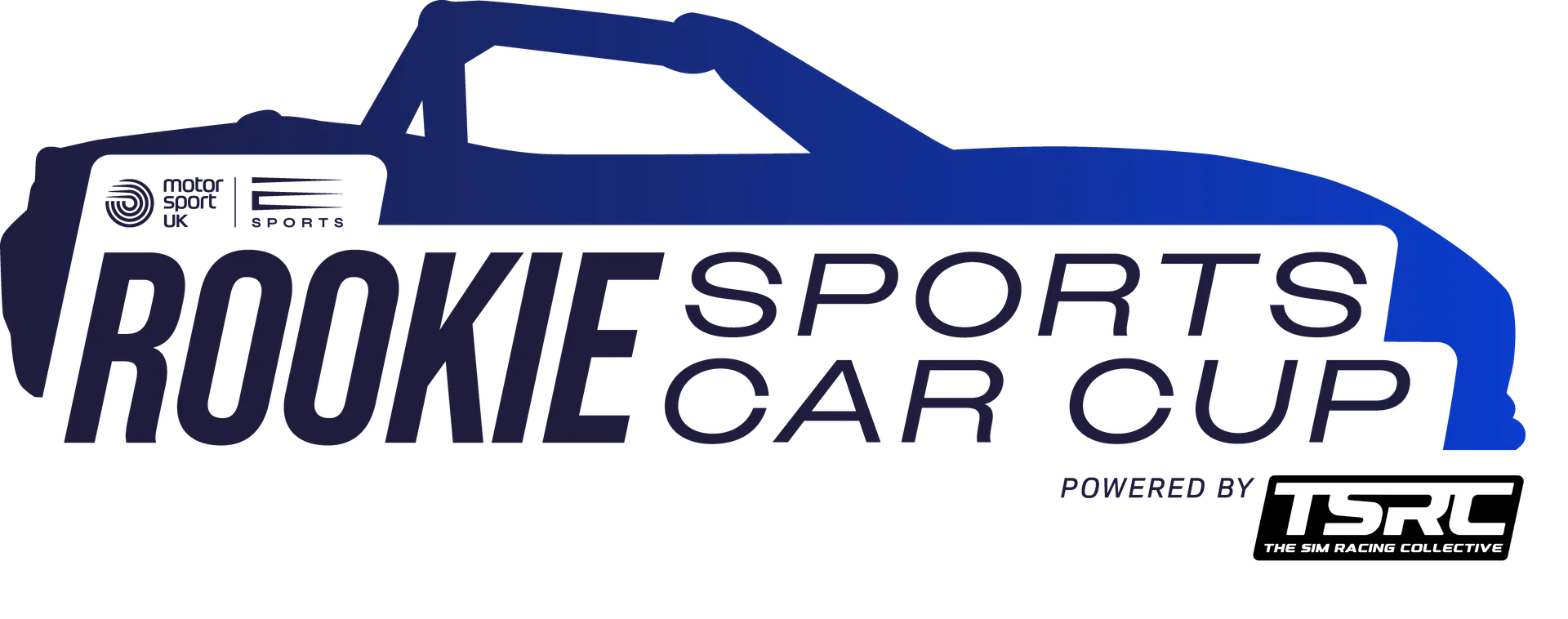 2026 Rookie Sports Car Cup by Motorsport UK Esports – Oulton Park Int at Online (iRacing)