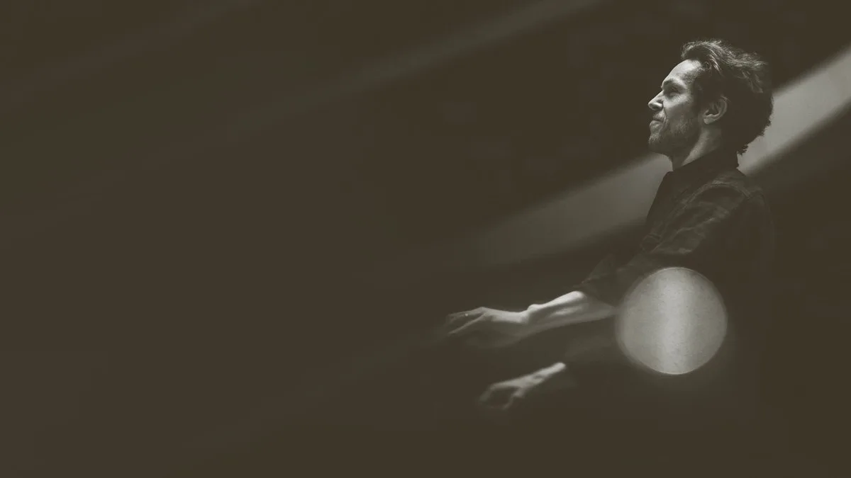 SCO 26/27: A Celebration of Schubert