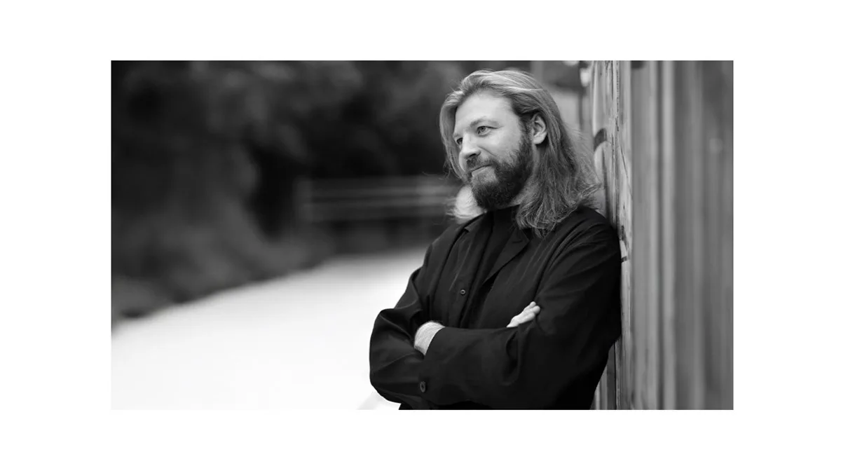 BBC SSO 2026/27: Brahms's Piano Concerto No.1 - Afternoon Performance at City Halls