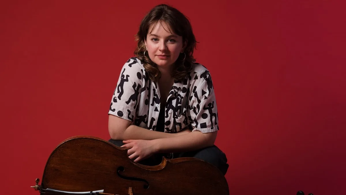 BBC SSO 2026/27: Holst's The Planets