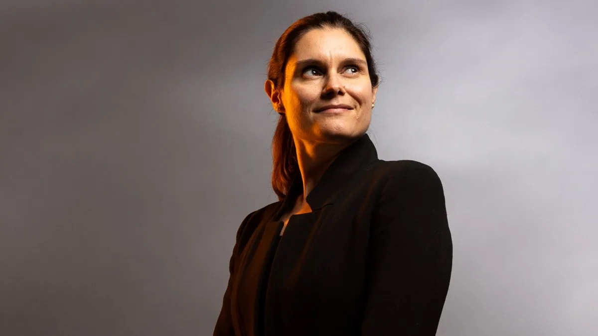 BBC SSO 2026/27: Beethoven's Choral Symphony with Hallé Choir at City Halls