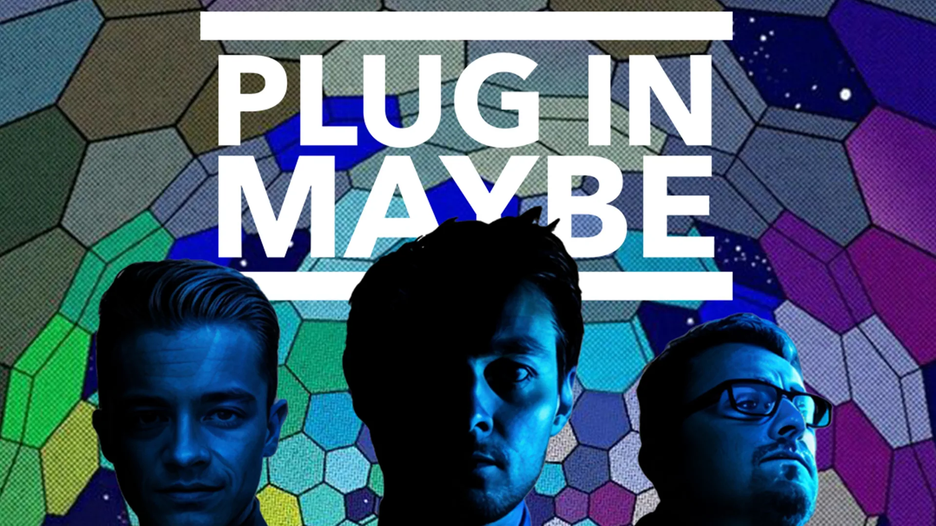 Plug In Maybe (A Tribute to Muse) at The Fulford Arms