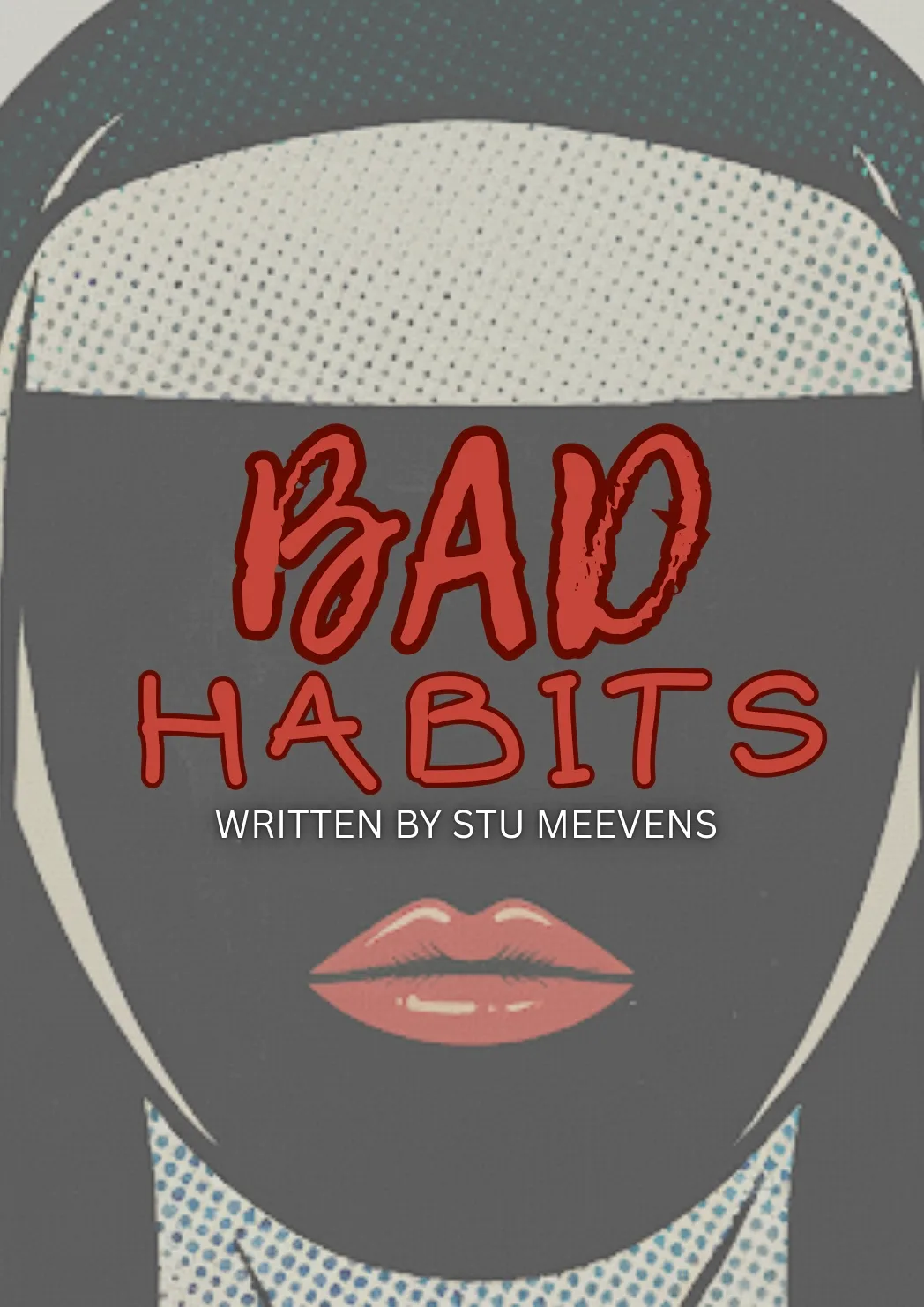 Bad Habits at The Kings Arms