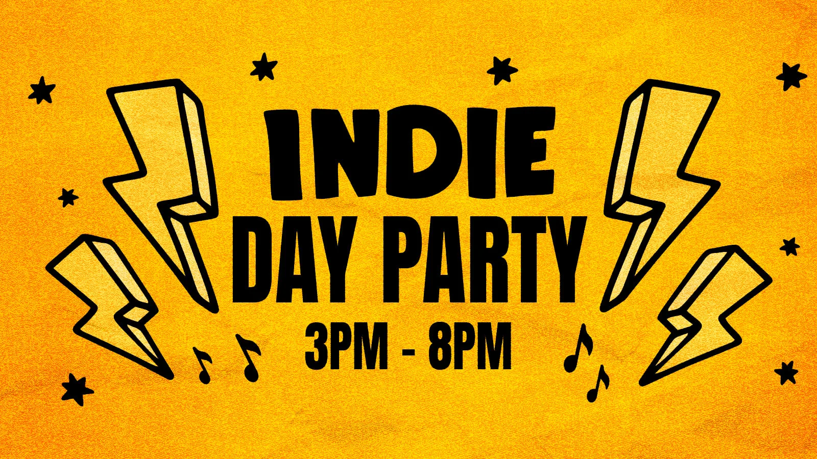 Indie Day Party: Leeds 🎸 at Home Nightclub Leeds