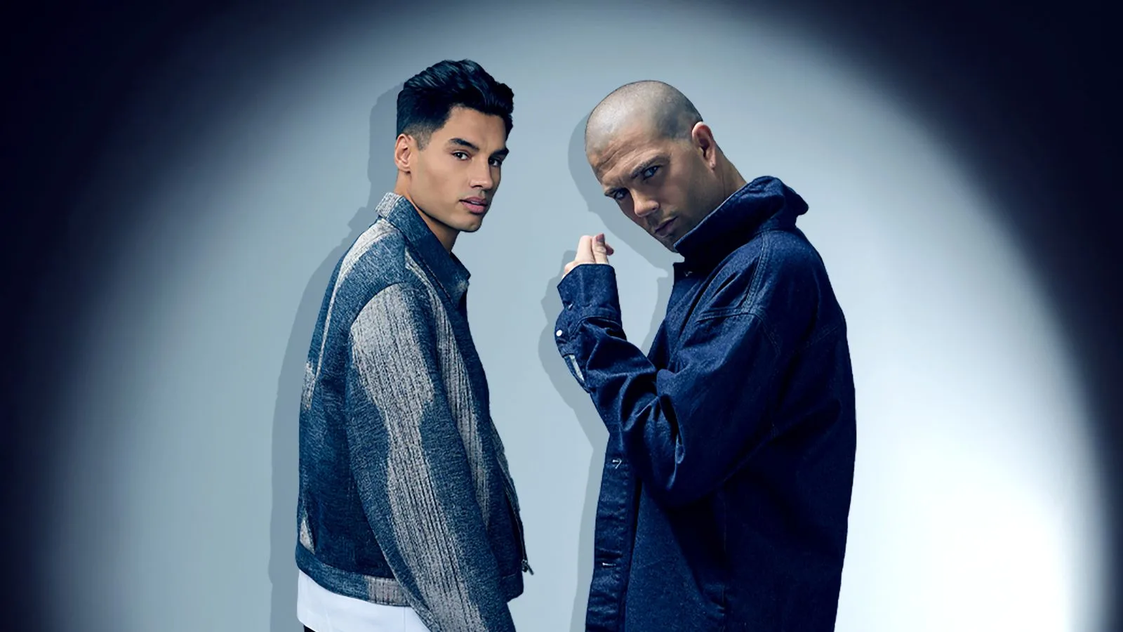 The Wanted 2.0 at Digital