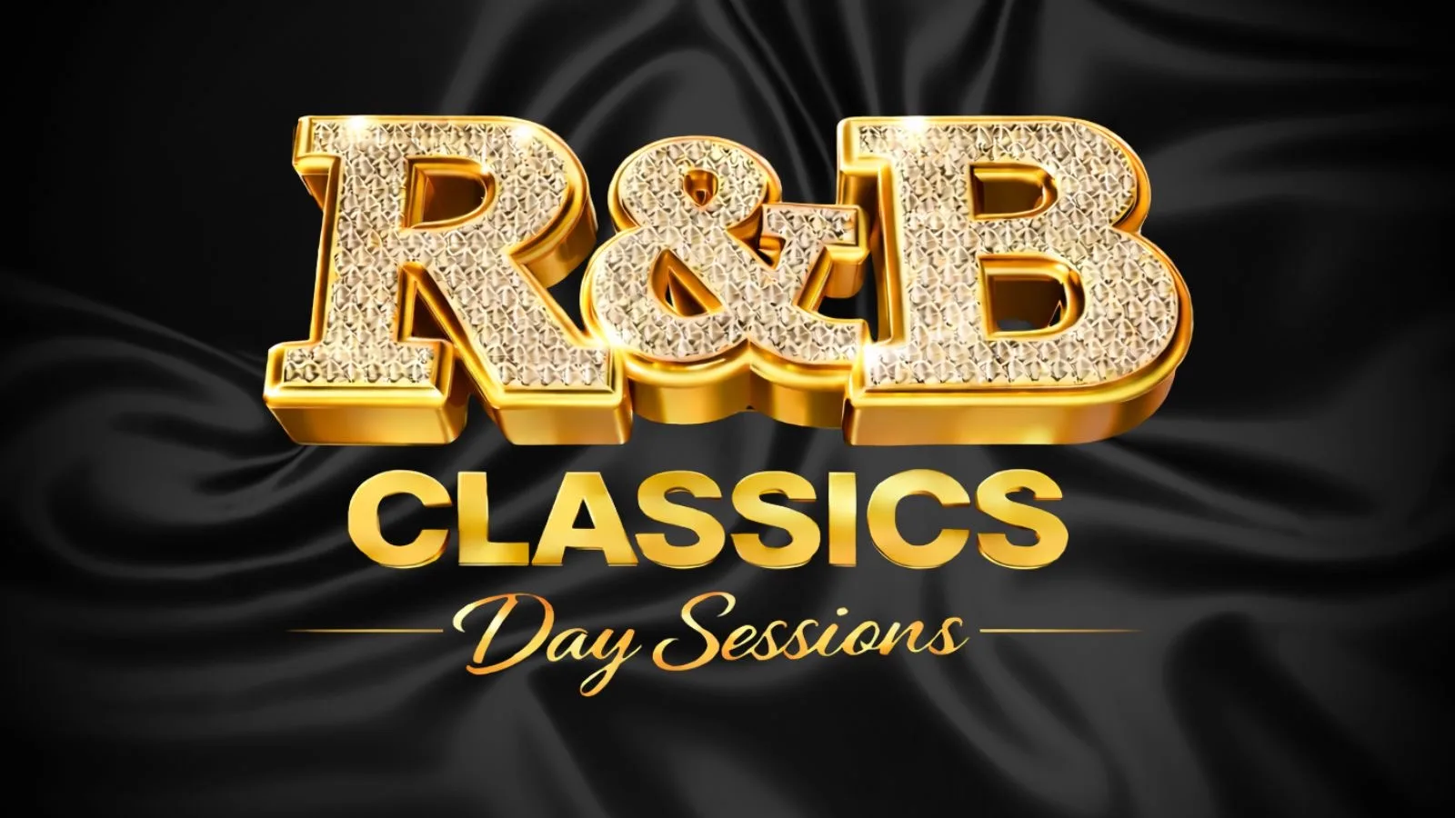 R&B Classics Day Sessions - MIDDLESBROUGH at The Middlesbrough Empire