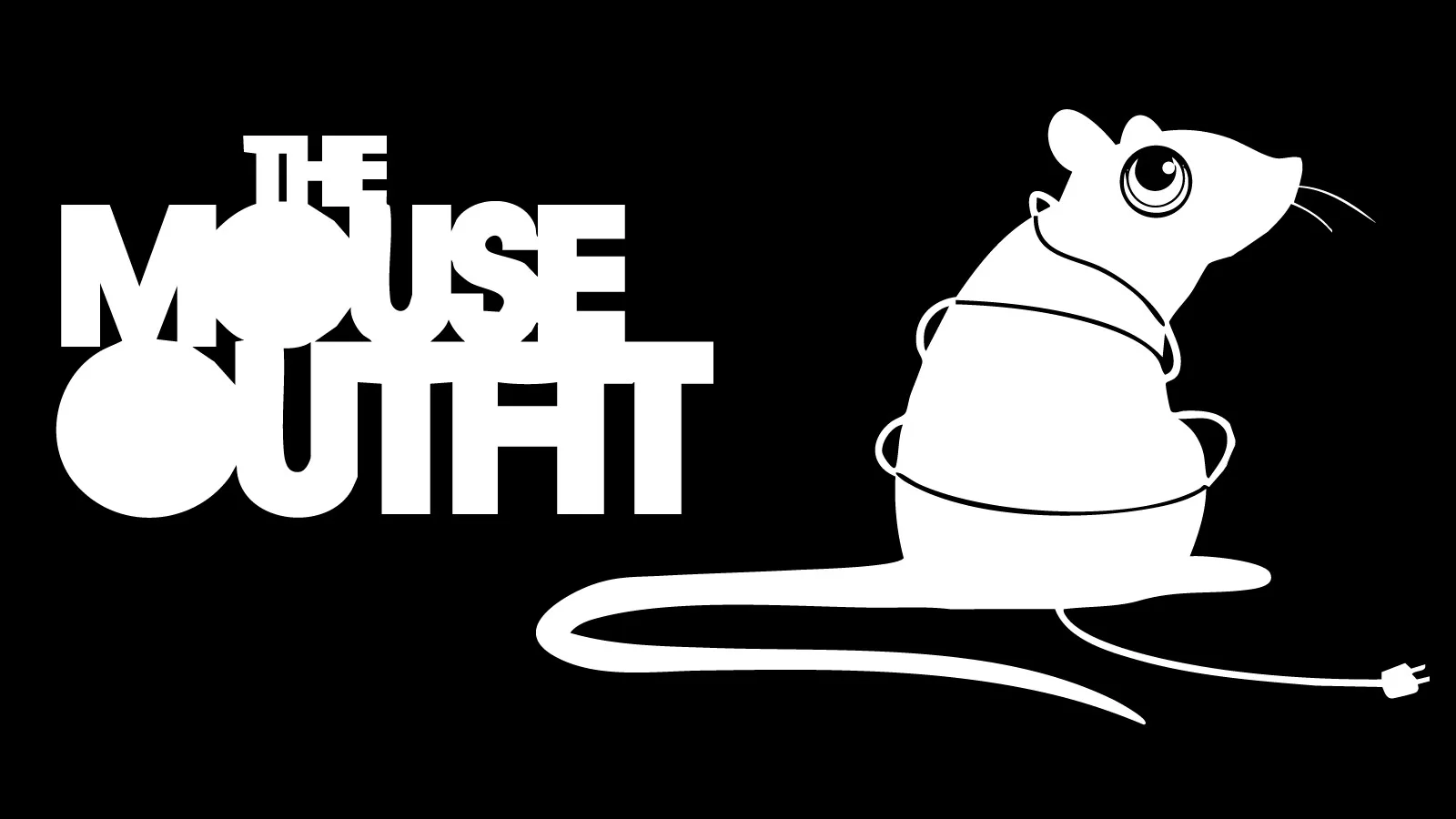 The Mouse Outfit | Manchester, Gorilla at Gorilla