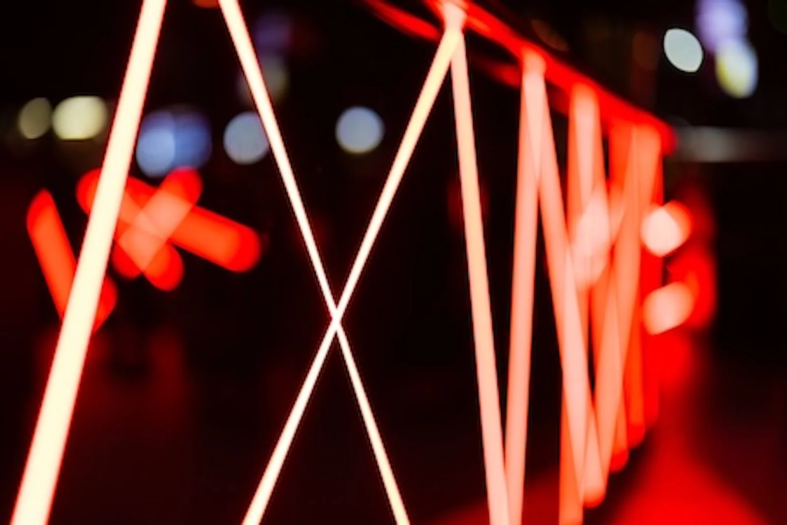 Northern Soul Day Party: Newcastle at Digital