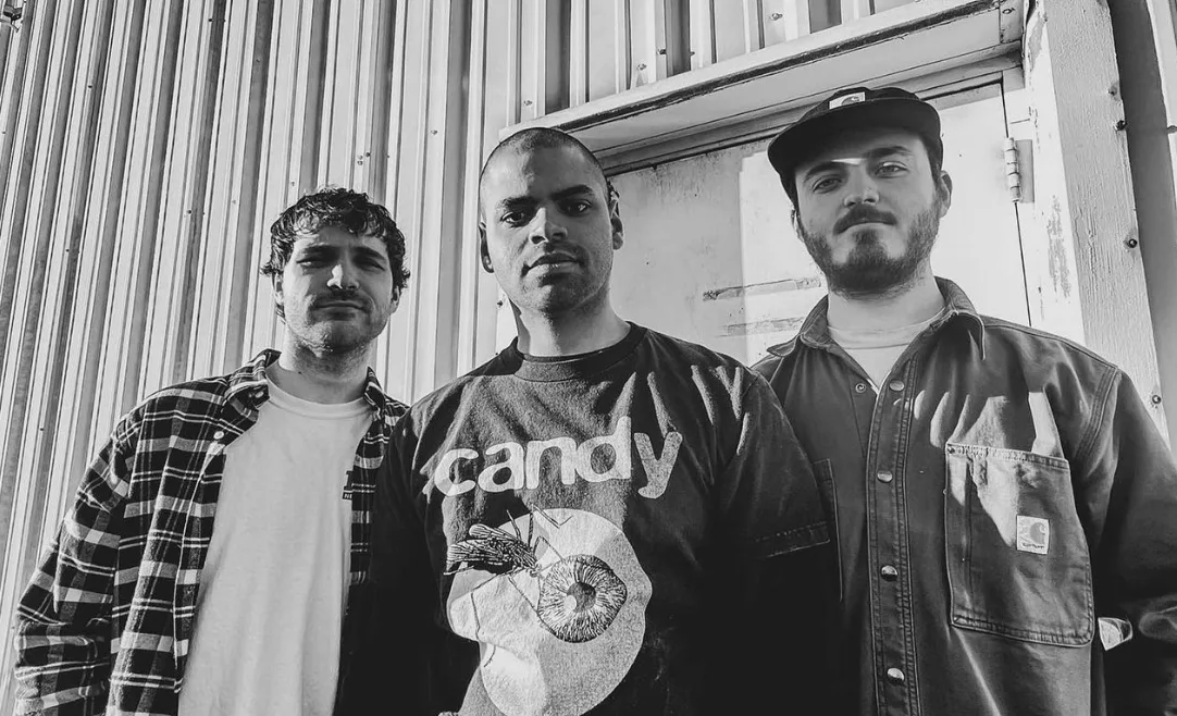 Downward