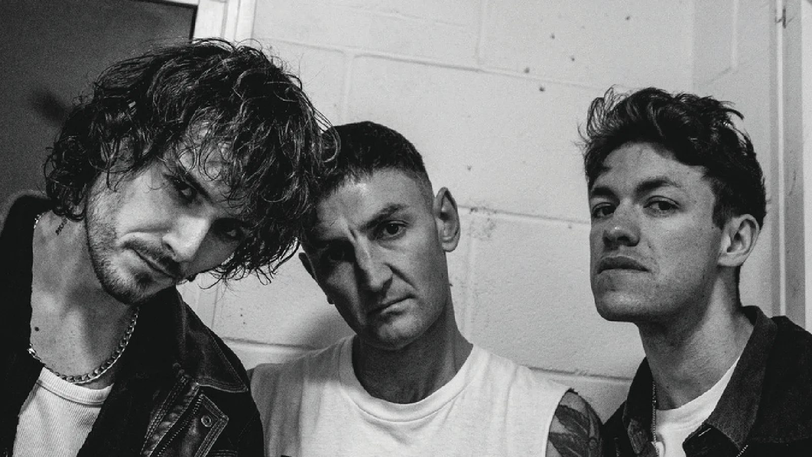 The Now | Manchester, The Castle at Castle Hotel