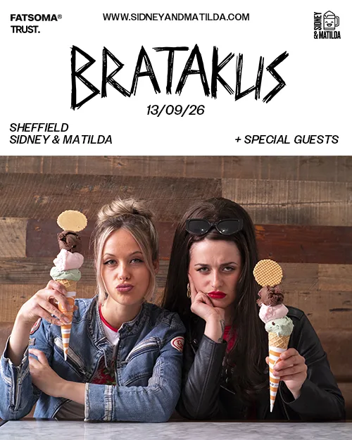 Bratakus