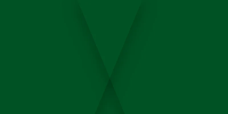 Beyond the Classroom: Possibilities in Economics at XFI Henderson Lecture Theatre