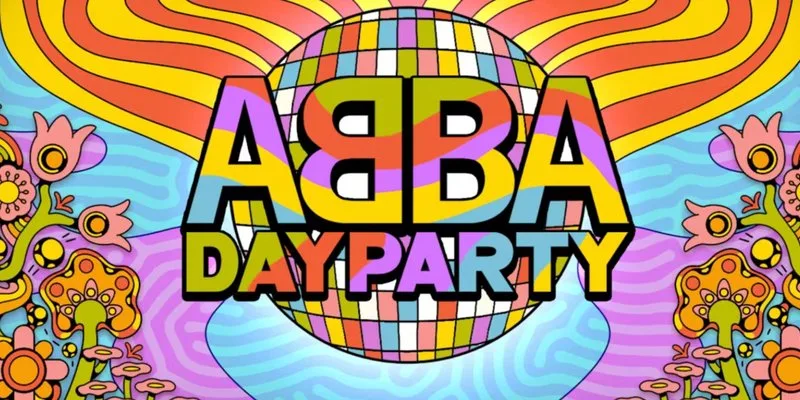 Daytime Disco Presents - The ABBA Day Party: Bristol 💃🕺 at Circuit Bristol