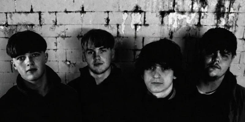 Atlas - Live at Off The Square at Off The Square