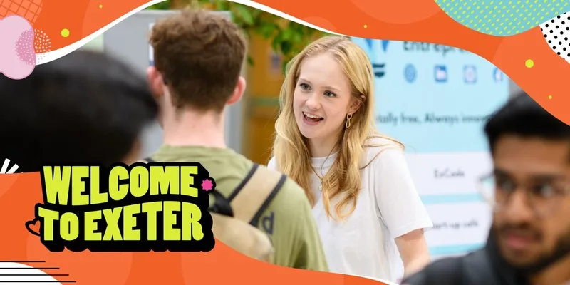 Student Entrepreneurs Mixer at First Floor, Devonshire House
