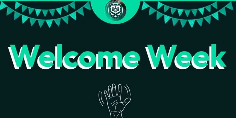 Spin Taster Session - Welcome Week at Studio 1, Streatham Sports Park