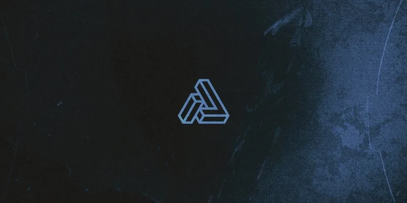 Interstellar Audio: Transmissions | AUGUST 2026 at The angel Microbrewery