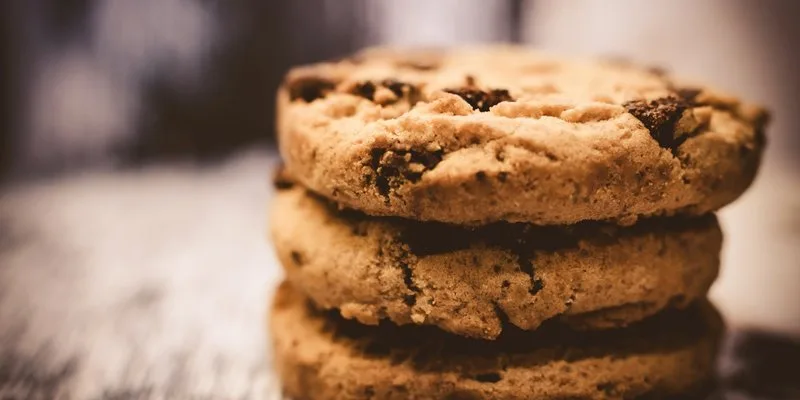 Hot Chocolate & Cookies @ the Sarah Turville Multifaith Ctr at The Sarah Turville Multifaith Centre, University of Exeter, Exeter