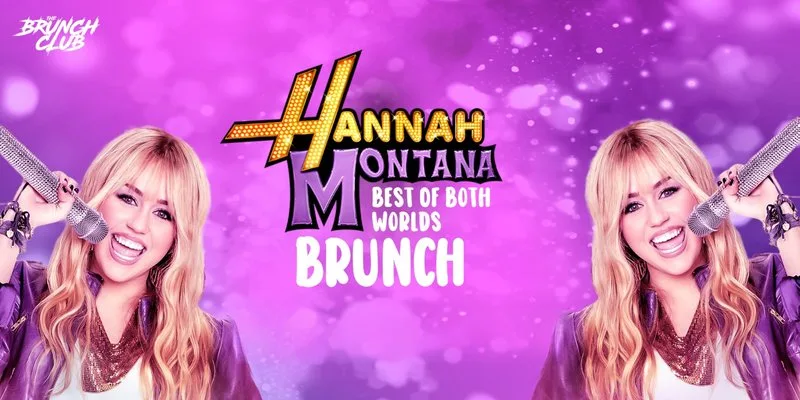 High School Musical Brunch - Newcastle at Motel Mexicana