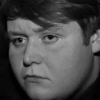 Tony Carroll And Friends at Hot Water Comedy Club at Blackstock Market