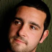 3 Minutes Of Fame - Liverpool’s wildest comedy night! at Hot Water Comedy Club at Blackstock Market