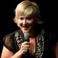 Triple Headline Show at Hot Water Comedy Club at Blackstock Market