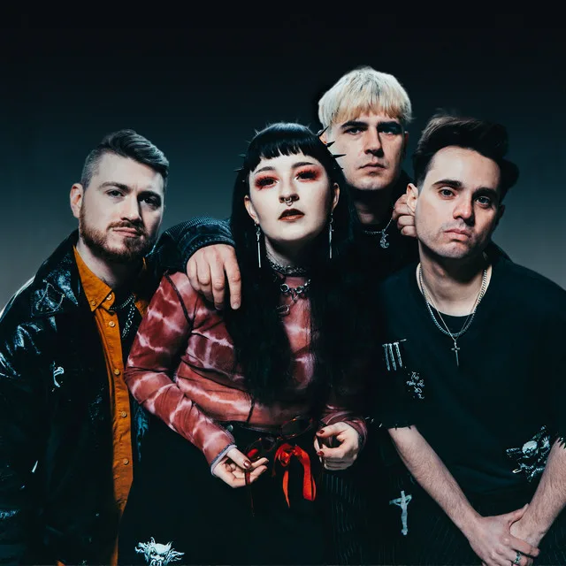As Everything Unfolds at Rescue Rooms