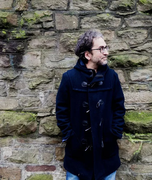 Billy Fuller + Billy Nomates at Rockaway Arts Weekend - Early Bird Tickets