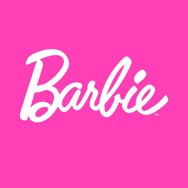 Lionoil: Buckfast Barbie, miira, Chrissy G & Percy Main at Sneaky Pete's