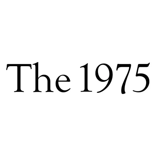The 9075