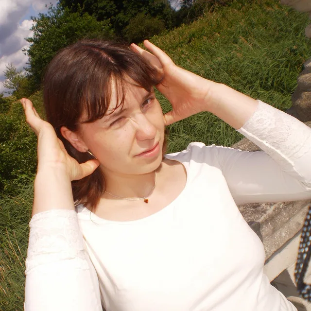 Liana Zhen-Ai & Astrid Sonne present Normal Dreams at Club Cheek