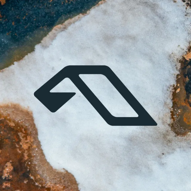 Anjunadeep @ Old Royal Naval College at Old Royal Naval College