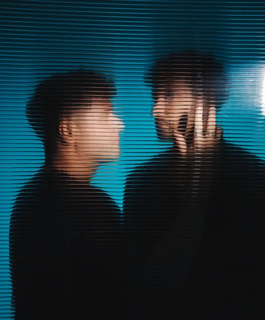 Adriatique presents X: Nick Castle, Nicky Elisabeth, Samm, Scenarios, Julia Linkogel at fabric
