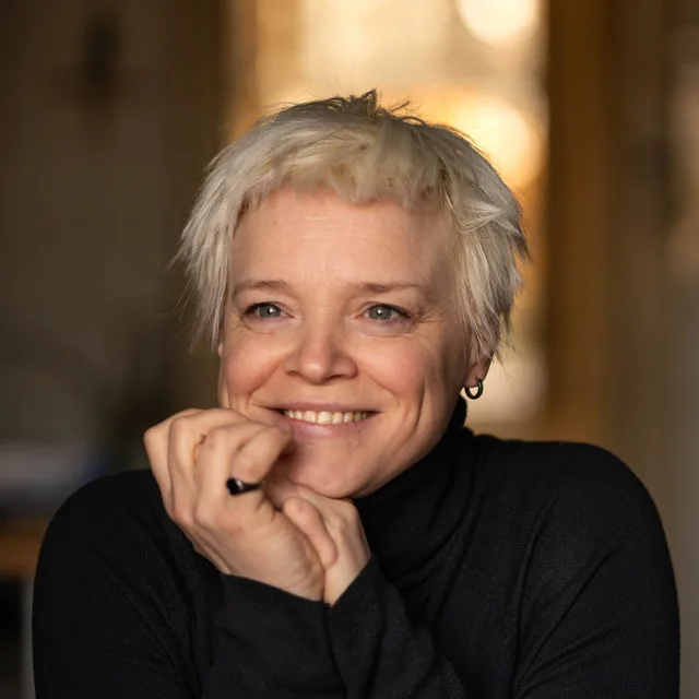 Wallis Bird at Dolan's Live Music Venue & Food