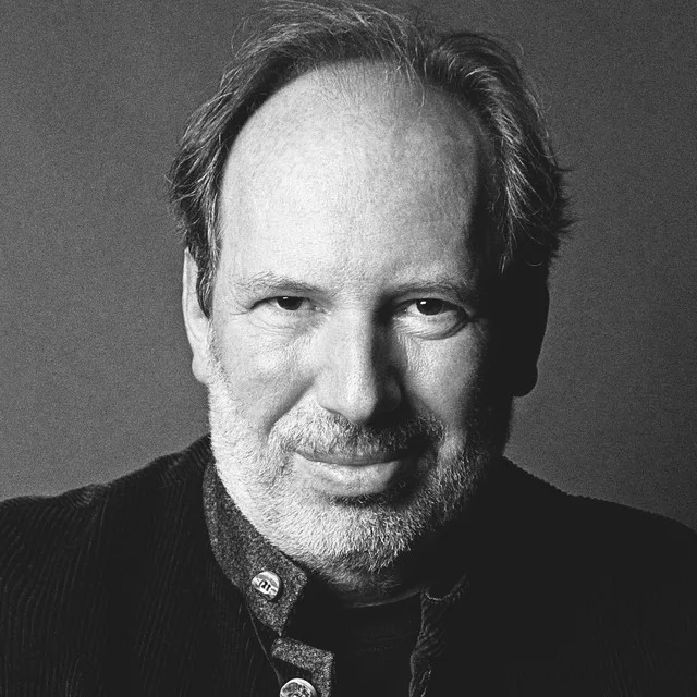 Candlelight: Hans Zimmer's Best Works
