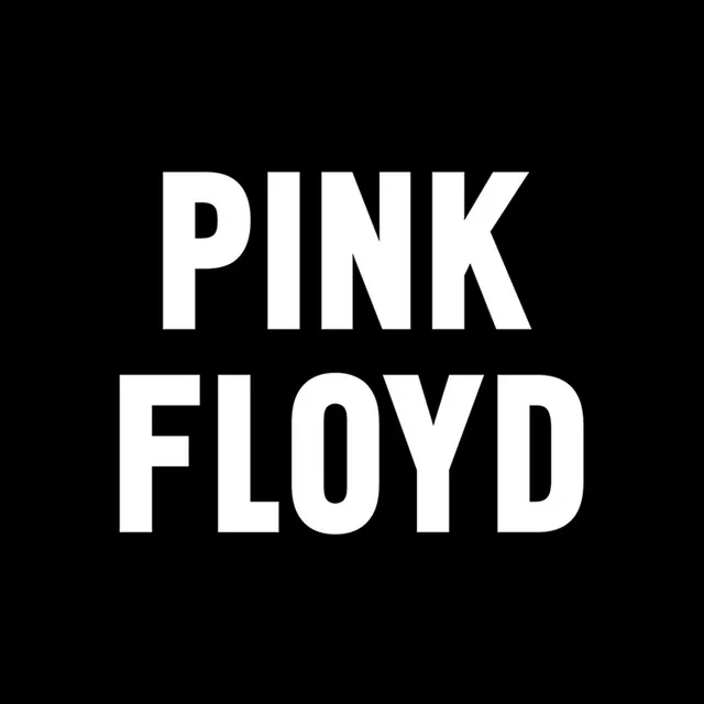 Pink Floyd’s Dark Side of the Moon at Glasgow Science Centre