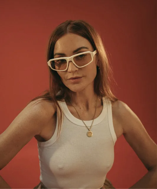 FullHouse: Arielle Free