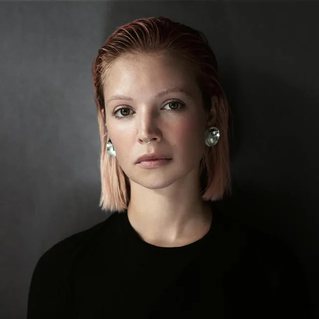B.Traits