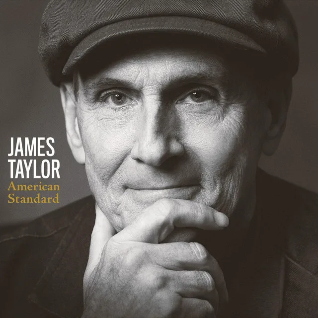 James Taylor @ The O2 at The O2