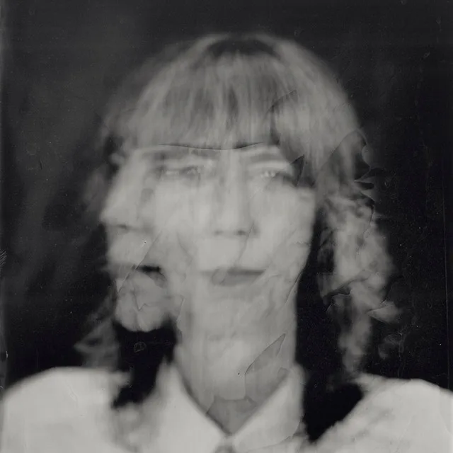 Beth Orton