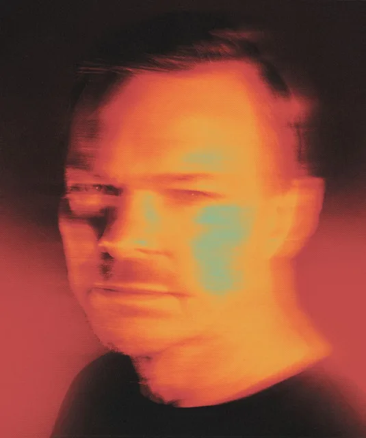Pete Tong presents Ibiza Classics
